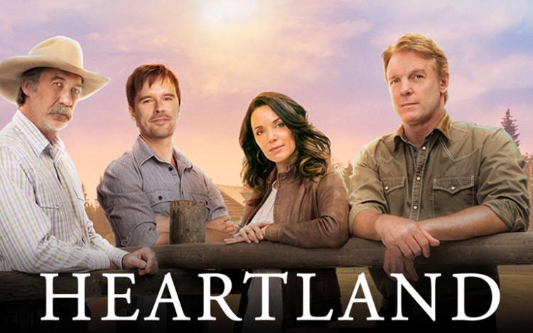 heartland-serie-tv