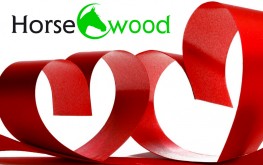 horsewood-valentine-